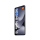 Xiaomi Redmi Note 15 8/256GB Black - 1475071 - zdjęcie 2